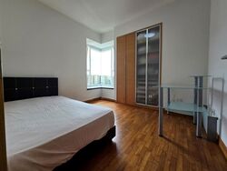 Savannah Condopark (D18), Condominium #638127801
